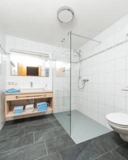 Haus Dietmar - Holzgau - 8
