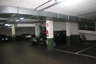 Hotel 44 - Gijón - 8