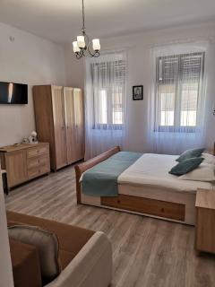 Casa Bella - Sibiu - 2