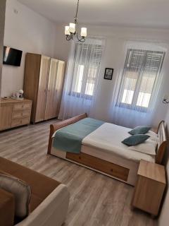 Casa Bella - Sibiu - 1