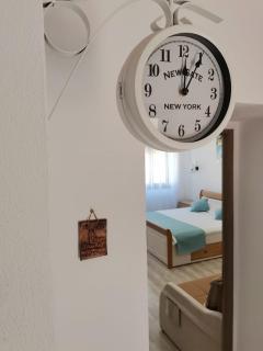 Casa Bella - Sibiu - 7