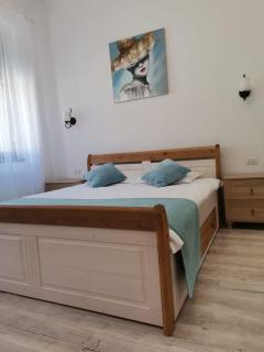 Casa Bella - Sibiu - 8