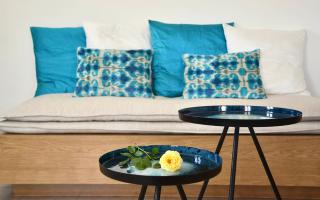 Angeliki House by Elefthia Syros - 2