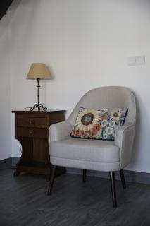 Casa da Praça - Ponte de Sor - 4