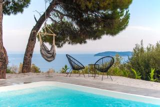 Azul Boutique Home - Città di Skiathos - 7