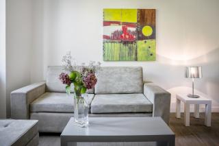 Comfort Aparthotel Lourdes Lorda - Lourdes - 2