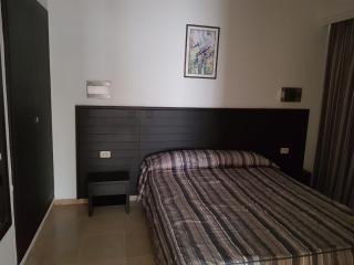 Andalucia appart hoteL - 8