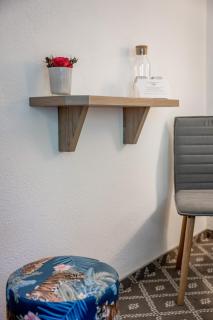 Corso`s Annabell - Bed & Breakfast - 2