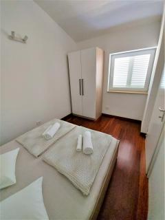 Apartments Aurora near beach - Medulin - 4