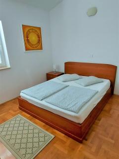 Apartments Aurora near beach - Medulin - 3
