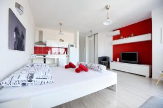Apartmán Centroom - Piešťany - 7