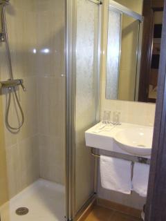 Hostal Rocamar - Santander - 7