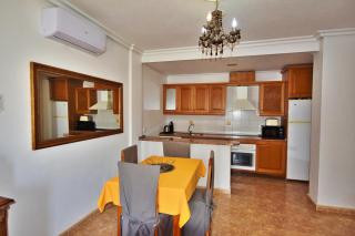 HE Cabo Roig Strip - 3