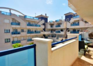 HE Cabo Roig Strip - 1
