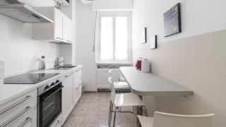 Italianway Easy - Sacconi 2 - Mailand - 2