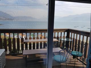 Rainbow Hill Pension - Namhae - 7