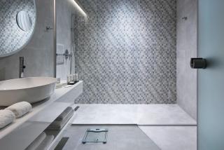 Pepper Sea Club Hotel - Georgioupolis - 9