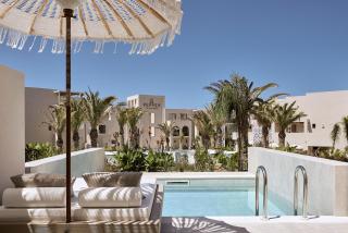 Pepper Sea Club Hotel - Georgioupolis - 5