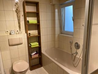 Ferienwohnung am Obstgarten - 2