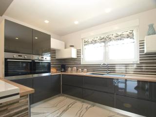 Villa Monteci 2052 - Galižana - 4