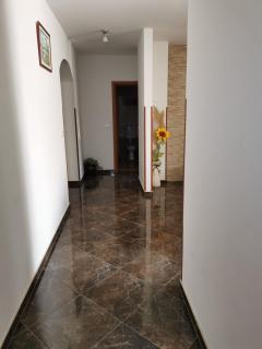 Apartment Dalmatini - Vabriga - 1