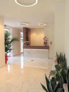 Hotel Carducci - Tortoreto Lido - 2