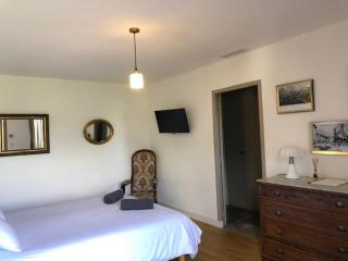 Casa Santa Lucia - Bocognano - 6