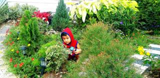 บ้านอิงธารา โฮมสเตย์ ศาลายา Baan ing tara homestay salaya - 6