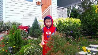 บ้านอิงธารา โฮมสเตย์ ศาลายา Baan ing tara homestay salaya - 4