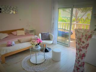 Super Horizont -FREE PARKING AND JACCUZZI - Split - 2