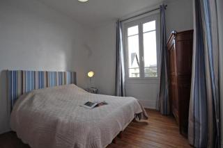 Normandie 12 couchages - 3