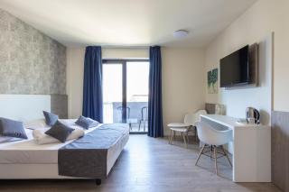 Arco Smart Hotel - Arco - 1