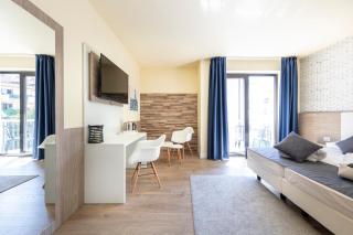 Arco Smart Hotel - Arco - 2