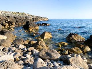 Da Anna - Casa Vacanza - Porto Cesareo - 2