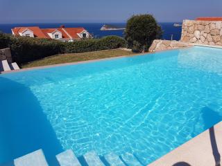 Villa Apartments Mecajac - Cavtat - 9
