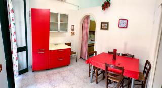 Da Anna - Casa Vacanza - Porto Cesareo - 9