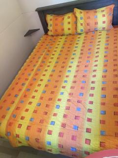 Victoria mobilehome in Village Residence Juliamare - Giulianova - 6