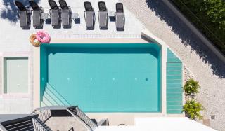 Arco Smart Hotel - Arco - 9