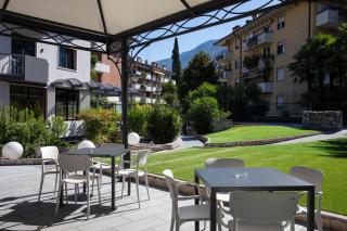 Arco Smart Hotel - Arco - 5