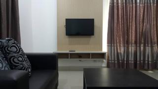 Risqi Apartment 2 bedroom Wakaf Che Yeh - Kota Bharu - 9