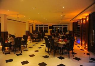 Hotel East Lagoon - Batticaloa - 4