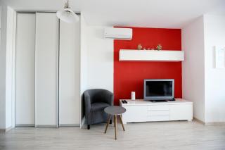 Apartmán Centroom - Piešťany - 1