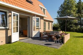 de Putter - Hollum - 3