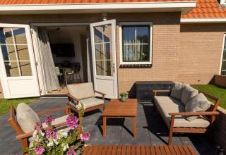 de Putter - Hollum - 5