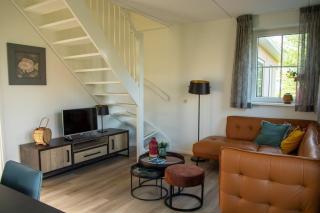 de Putter - Hollum - 6