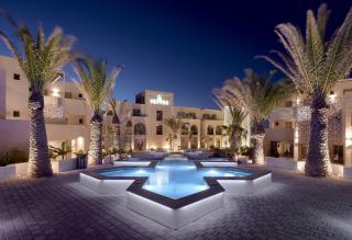 Pepper Sea Club Hotel - Georgioupoli - 0