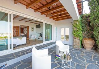 Hotel Rec de Palau - 3