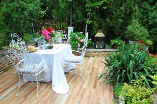 Art apartman - 2