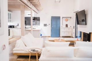 SECRET PARADICE-HIDDEN GETAWAY-PRIVATE BEACH - 5