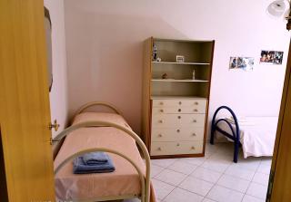 Casa Elena - 1